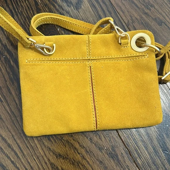 Hammitt Nash bag - Picture 4 of 5